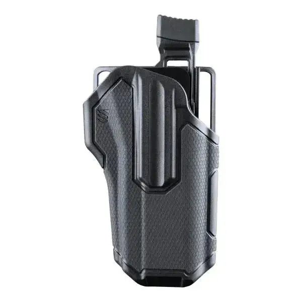 Holster Omnivore Multifit RH