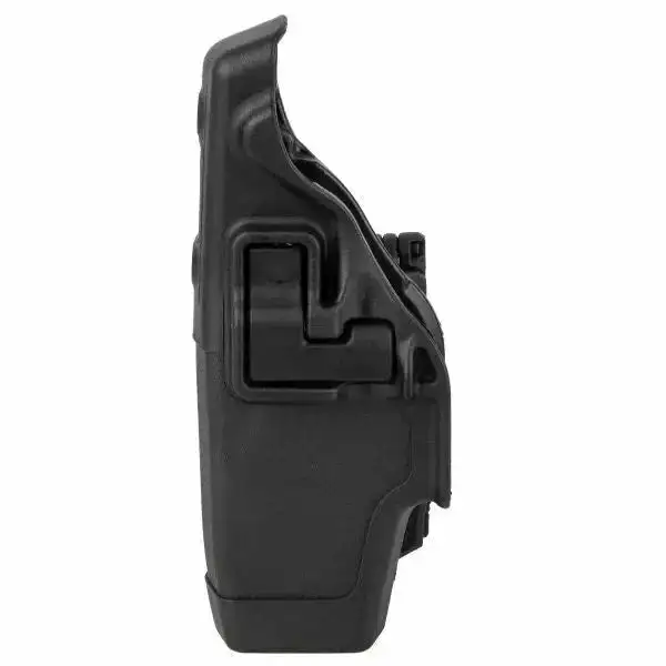 Holster Taser X26 LH