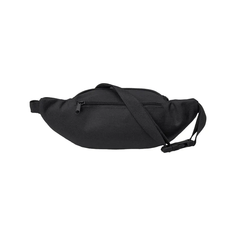Gürteltasche