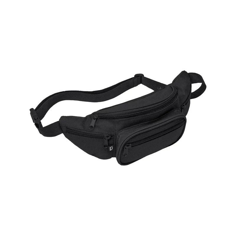Gürteltasche