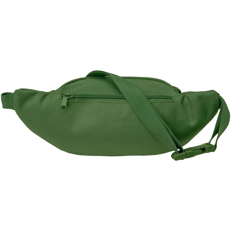 Gürteltasche