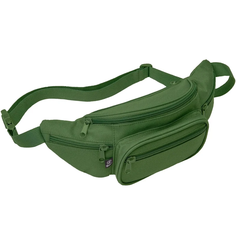 Gürteltasche
