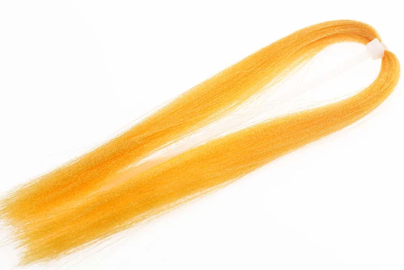 Original Fluorfaser - Gold