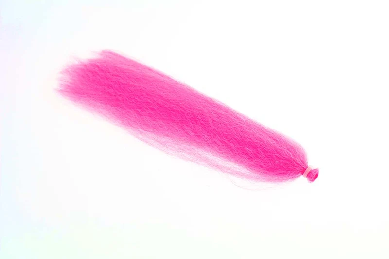Spiegelbild – Pink