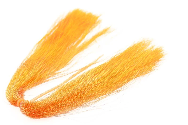 Midge Crystal Flash – Perlorange