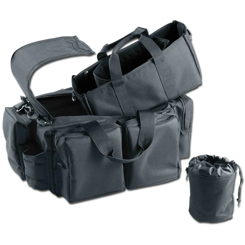 Tasche Range Bag