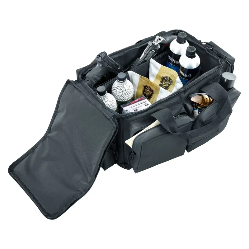 Tasche Range Bag