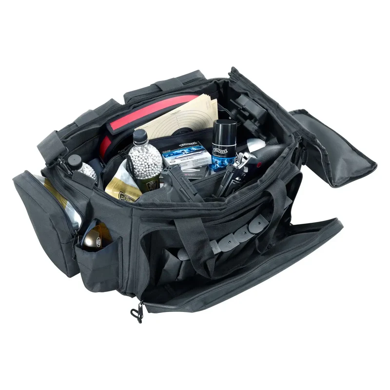 Tasche Range Bag