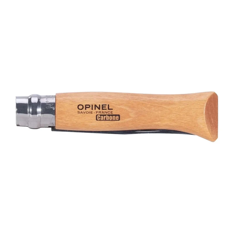 Messer Grifflänge 12 cm