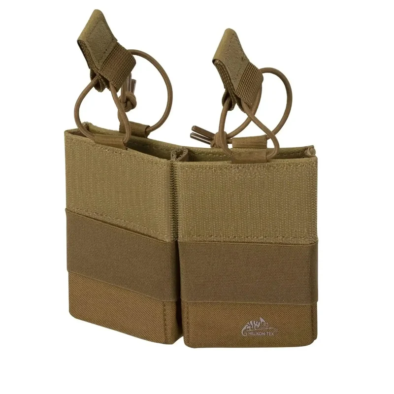 Magazintasche Competition Double Rifle Insert
