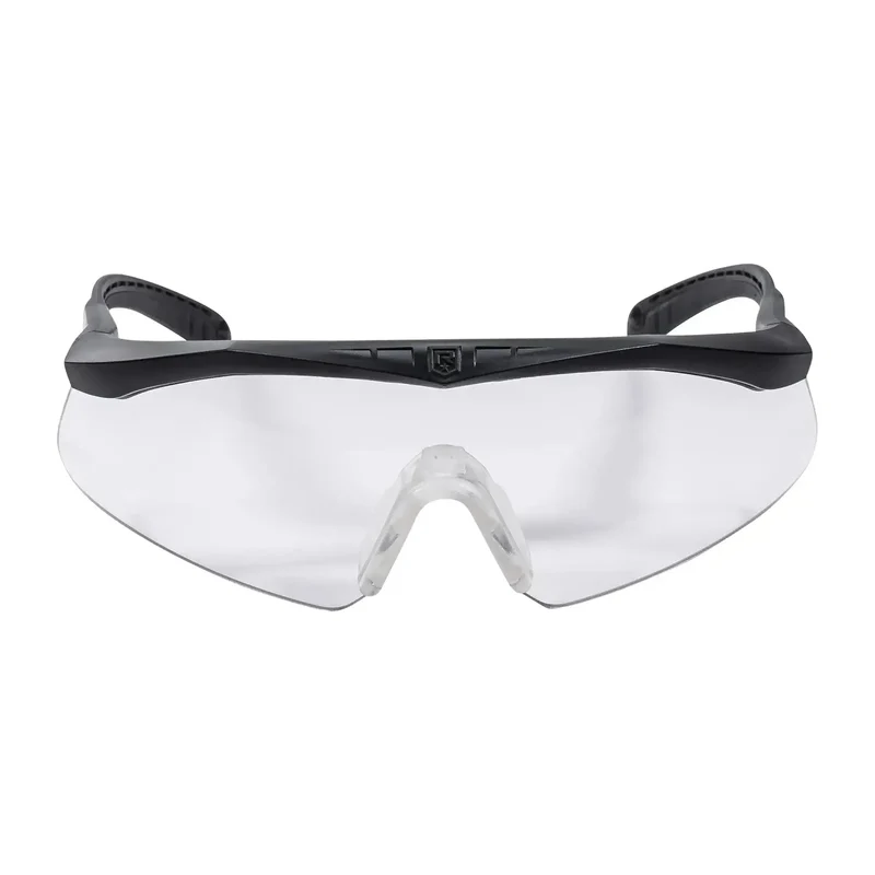 Brille Sawfly Basic Kit Small
