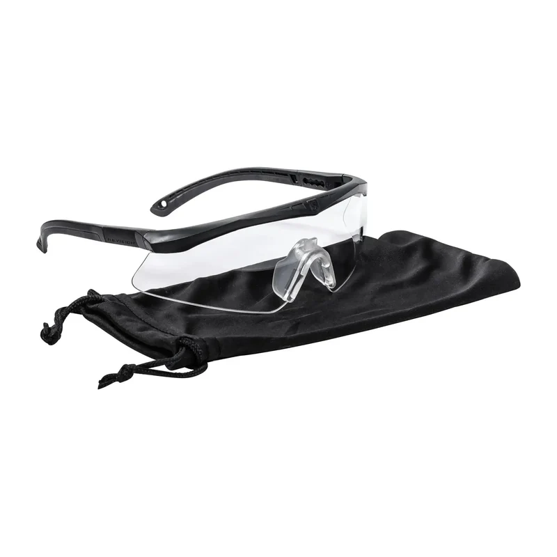 Brille Sawfly Basic Kit Small