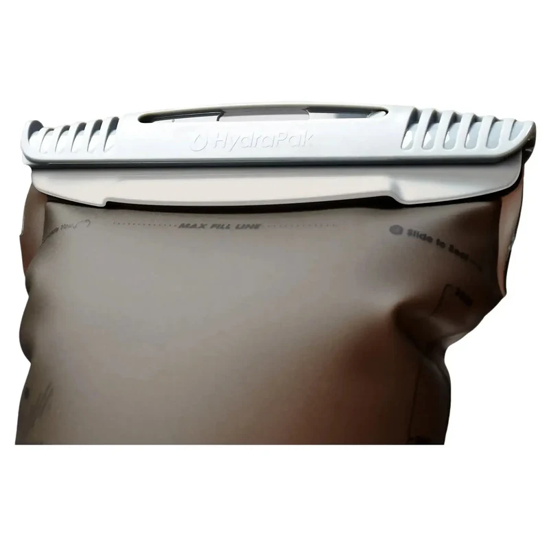Trinkblase Reservoir Force 3 L mammoth grey