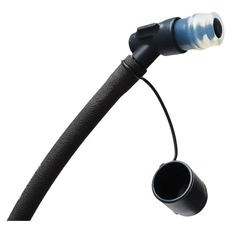 Trinkblase Reservoir Force 3 L mammoth grey