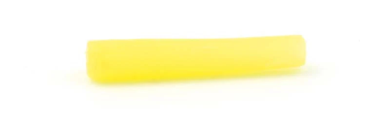 Pro Hookguide - Gelb