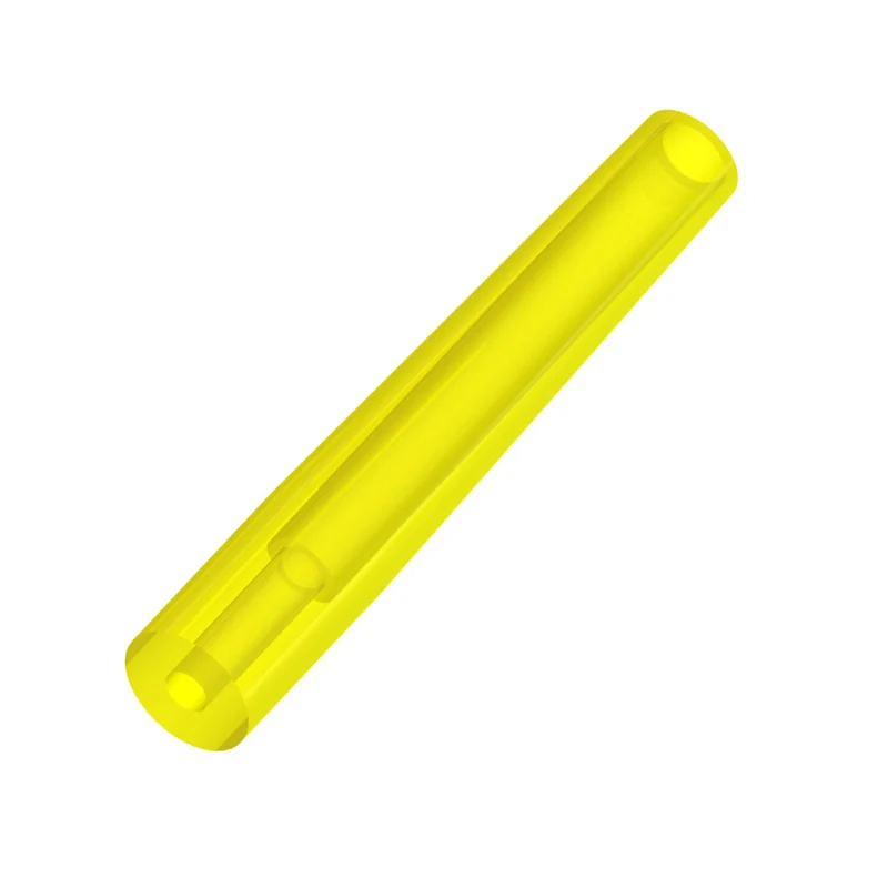 Pro Hookguide - Gelb
