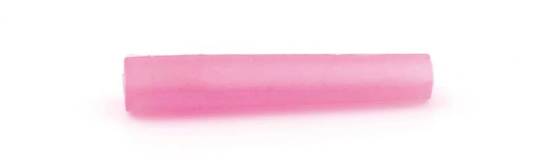 Pro Hook Guide – Pink