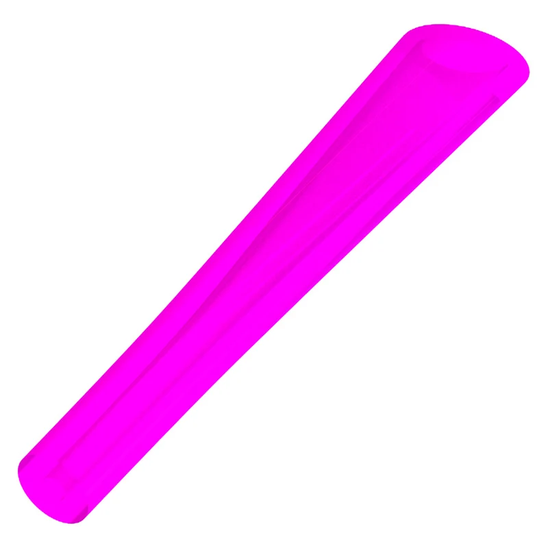 Pro Hook Guide – Pink