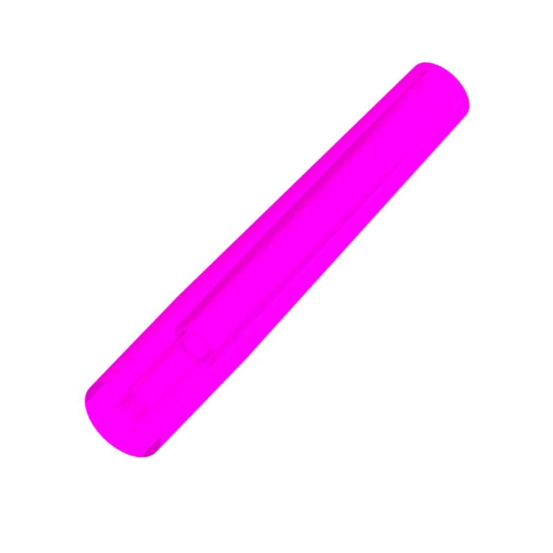 Pro Hook Guide – Pink