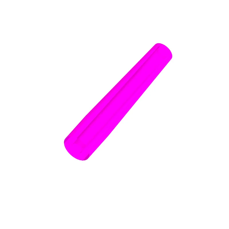 Pro Hook Guide – Pink