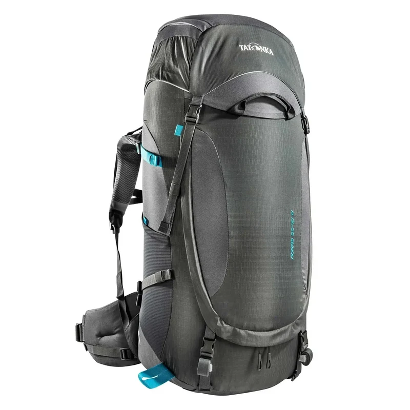 Trekkingrucksack Noras 55+10 Frauen 65 L