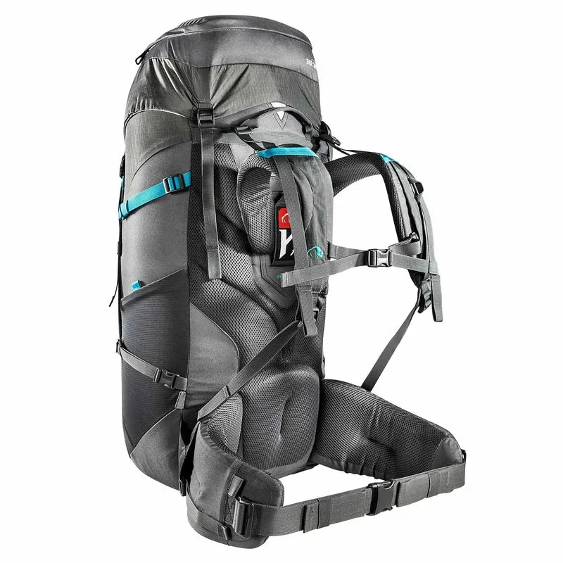 Trekkingrucksack Noras 55+10 Frauen 65 L