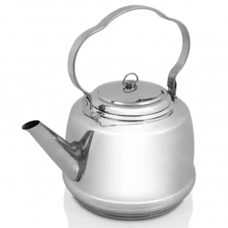 Teekessel Edelstahl tk2 3.0 L