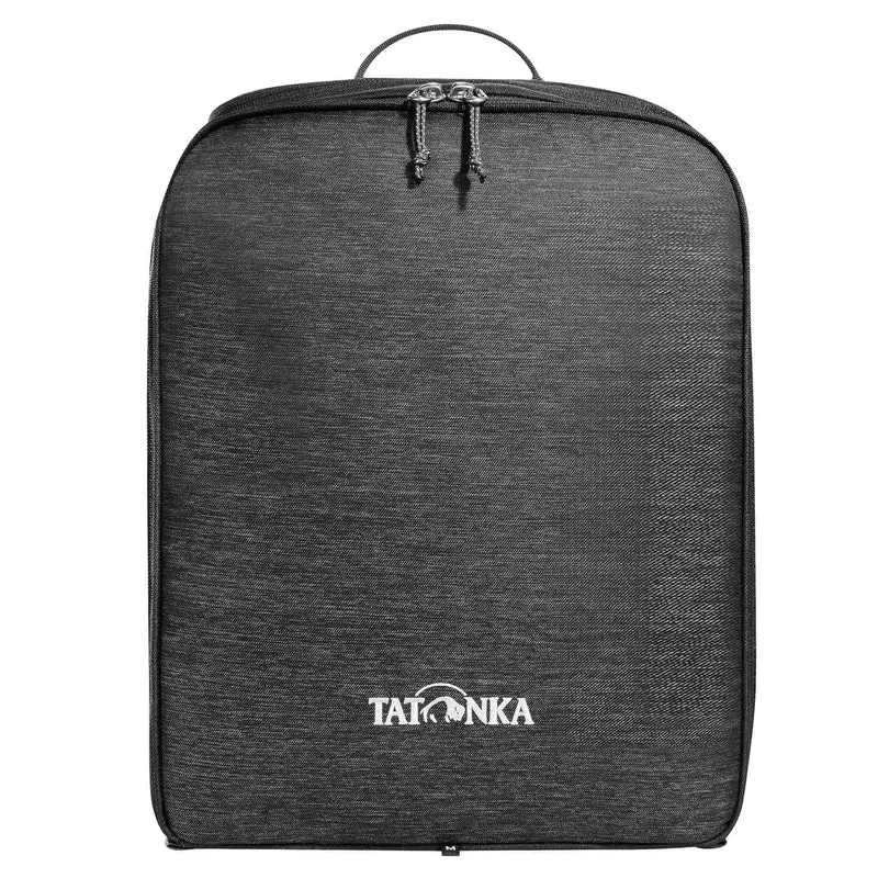 Kühltasche Cooler Bag M