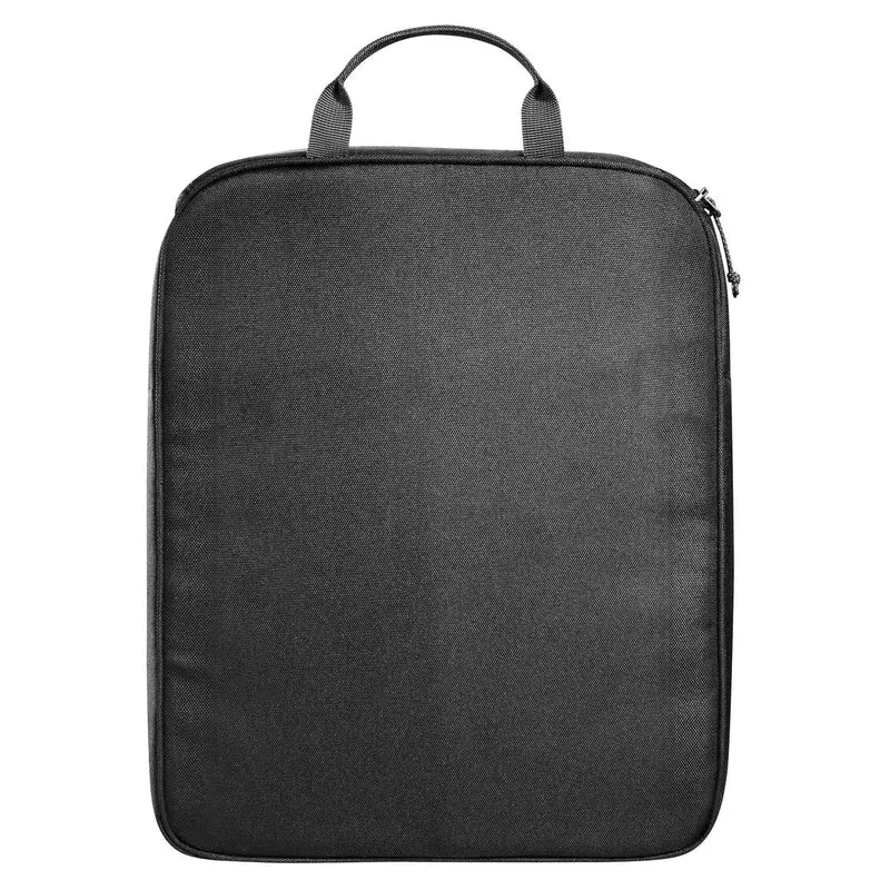 Kühltasche Cooler Bag M