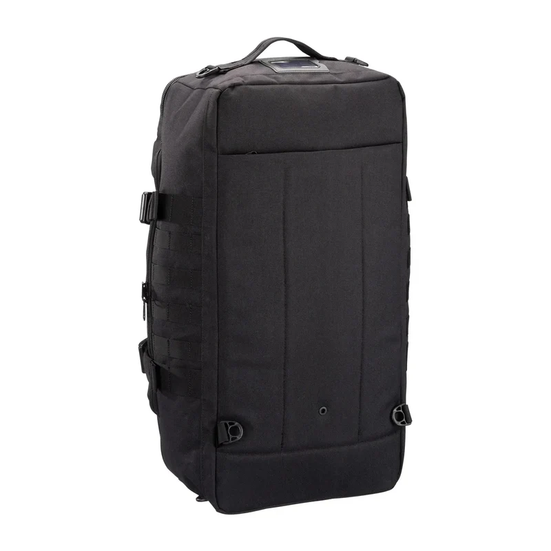 Universaltasche Aneto groß