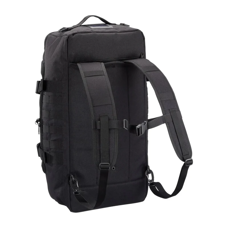 Universaltasche Aneto groß