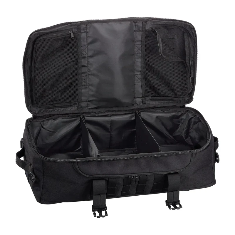 Universaltasche Aneto groß
