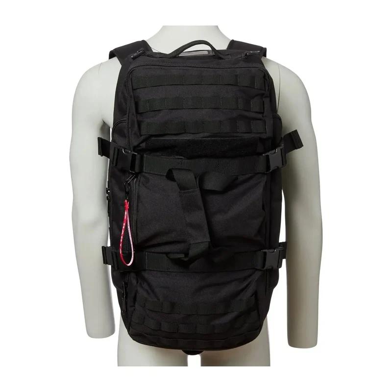 Universaltasche Aneto groß