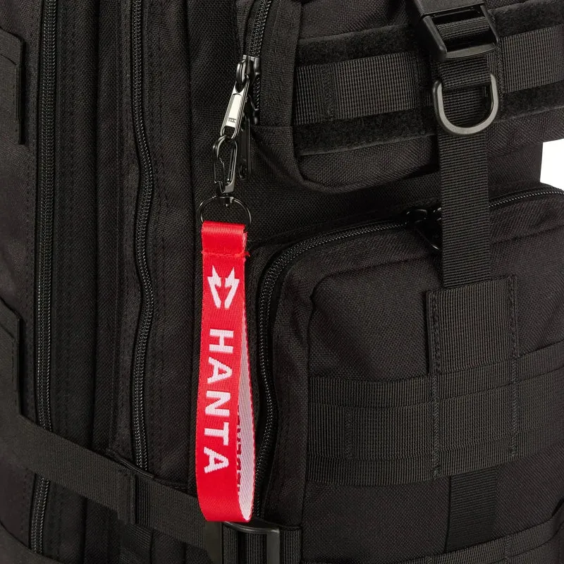 Rucksack Musala 25 L