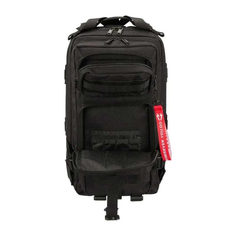 Rucksack Musala 25 L