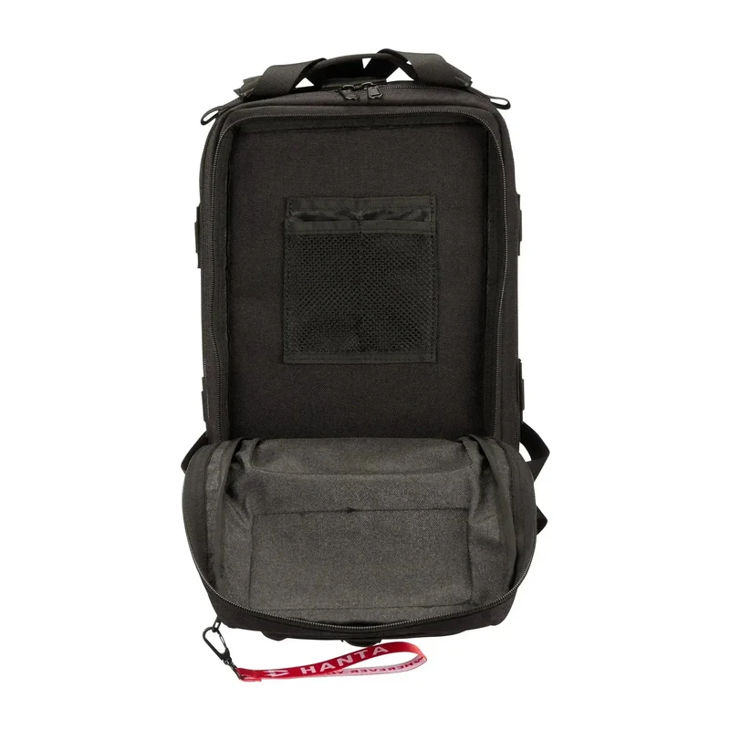 Rucksack Musala 25 L