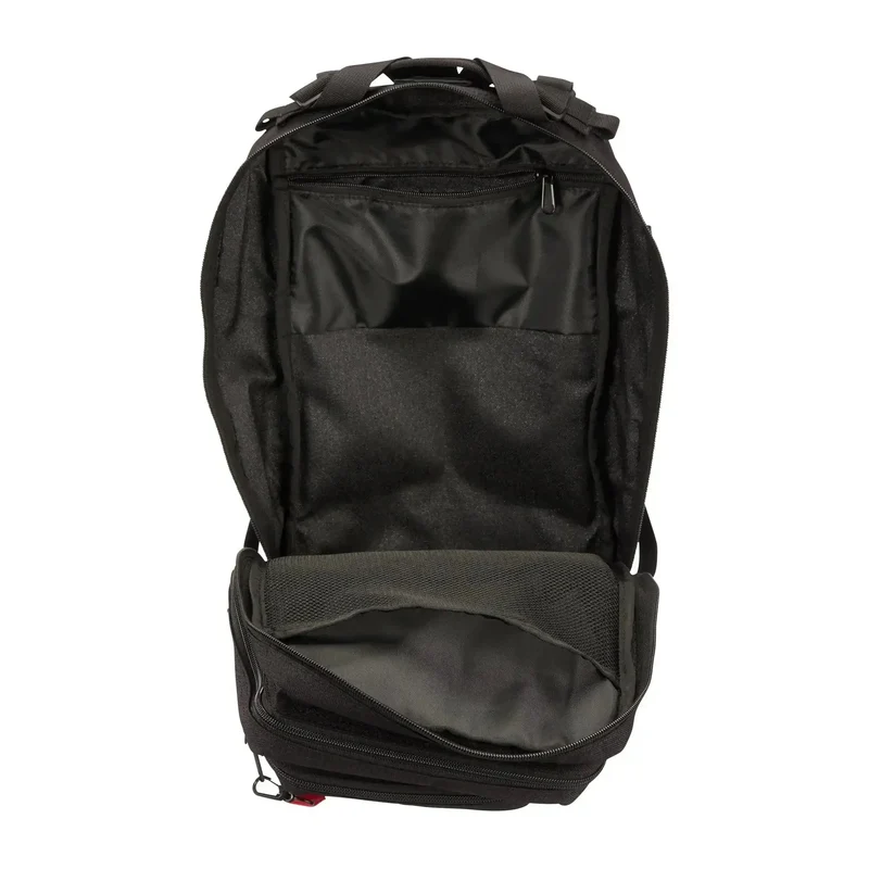 Rucksack Musala 25 L