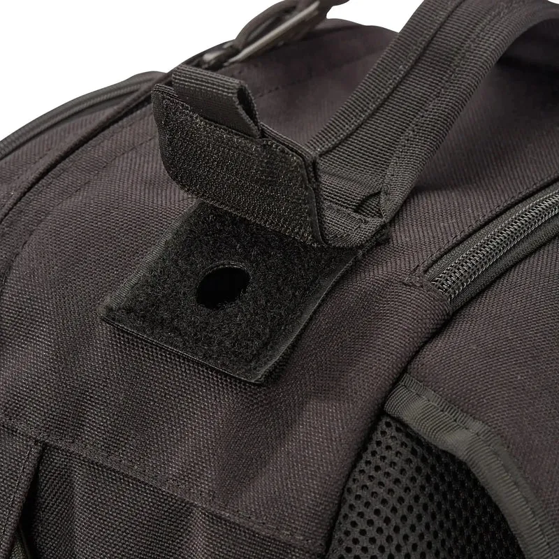 Rucksack Elbrus 55 L