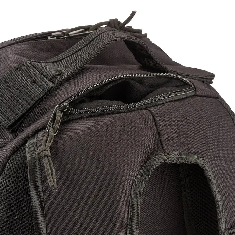 Rucksack Elbrus 55 L