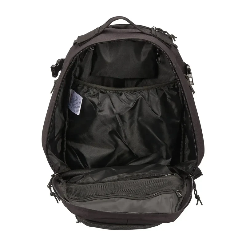 Rucksack Elbrus 55 L