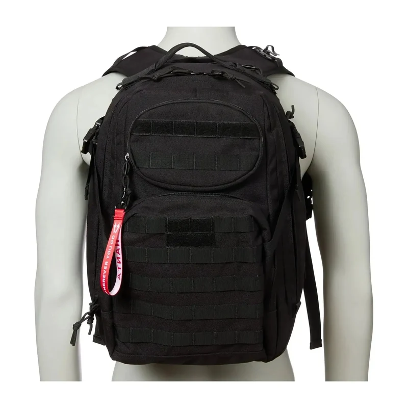 Rucksack Elbrus 55 L
