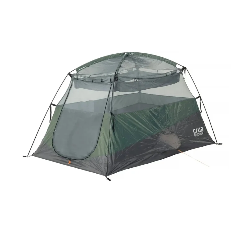 XTent Maxx Lightweight 3 Person extendible dome