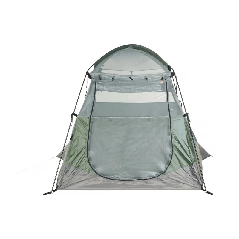XTent Maxx Lightweight 3 Person extendible dome
