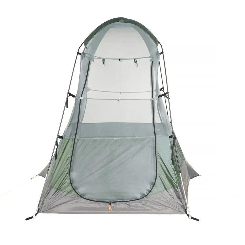 XTent Maxx Lightweight 3 Person extendible dome