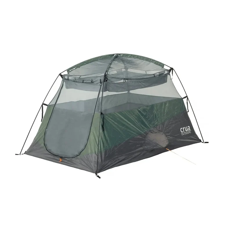 XTent Lightweight 2 Person extendible dome