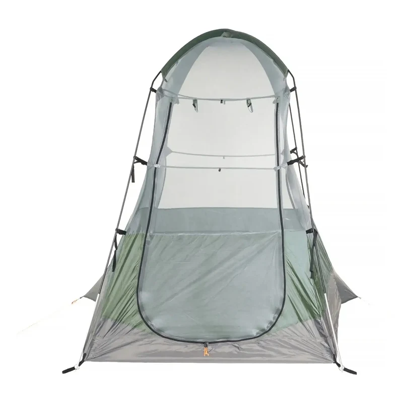 XTent Lightweight 2 Person extendible dome