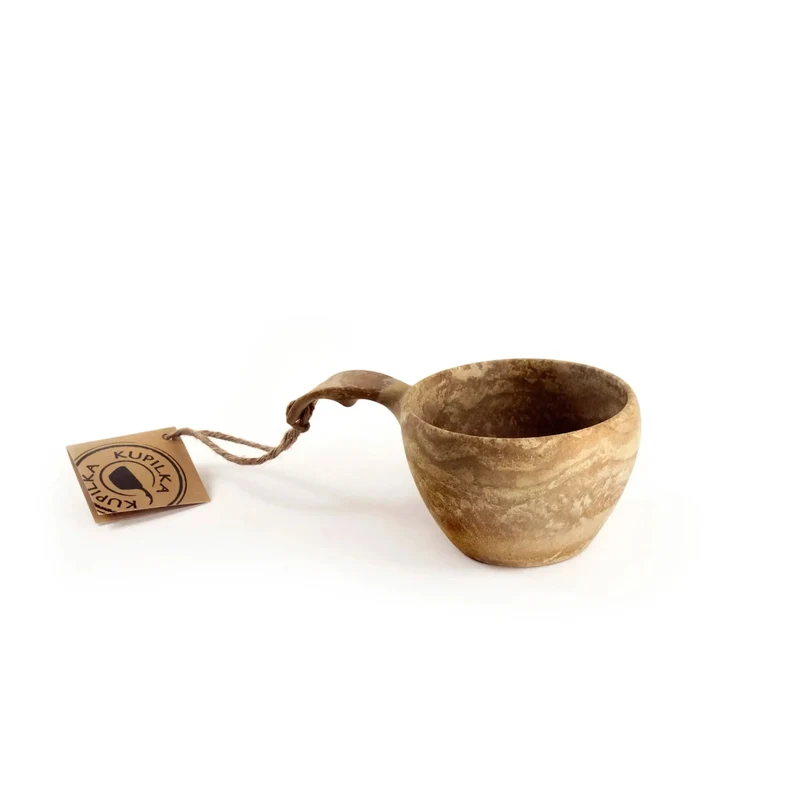 Trinkbehälter 2 in 1 370 ml