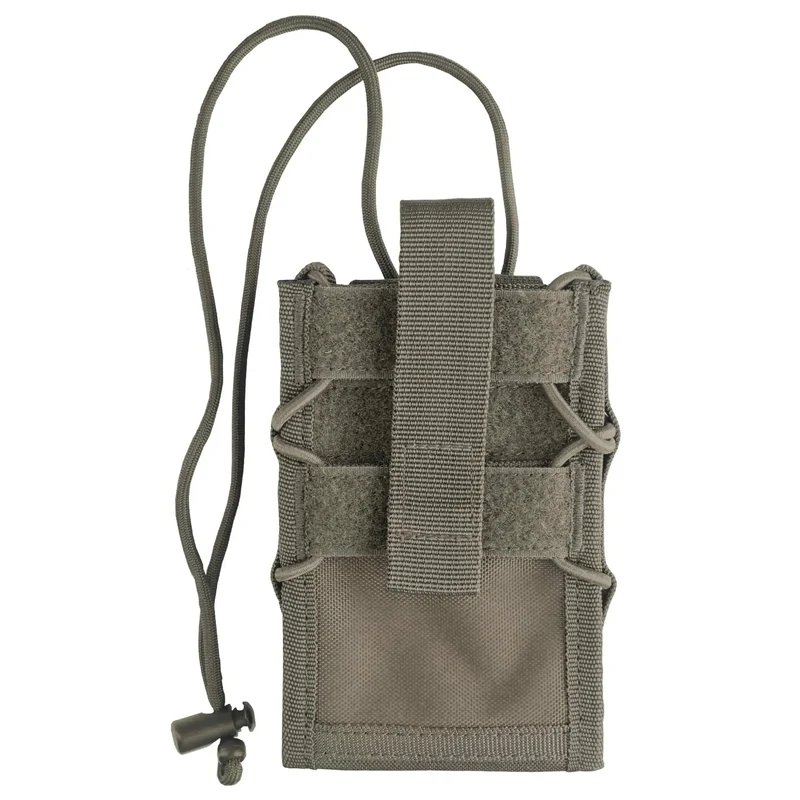 Handytasche Molle