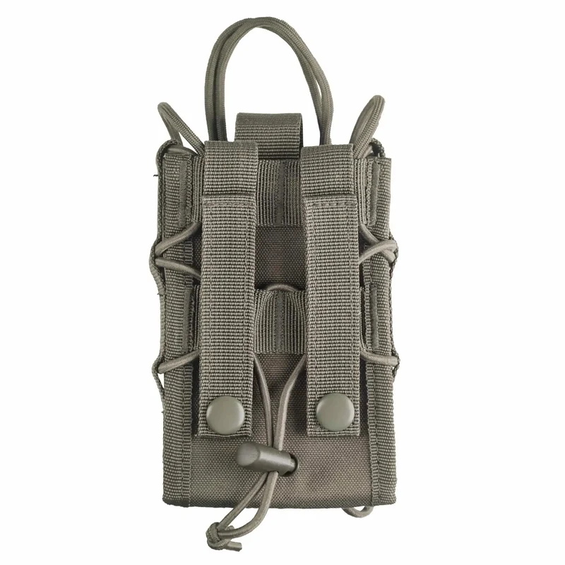 Handytasche Molle
