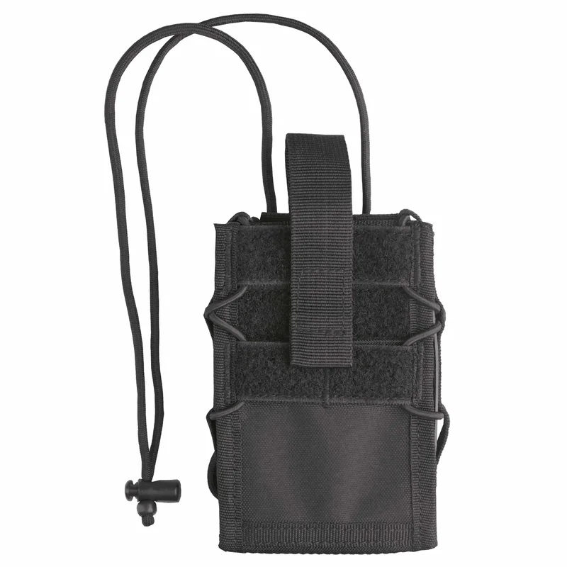 Handytasche Molle
